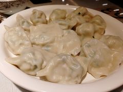 -大清花饺子(五五路店)