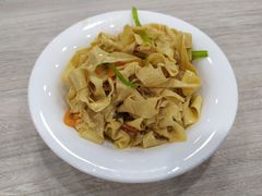 -康师傅私房牛肉面(北京南站店)