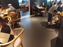 -SHAN山(前滩太古里店)