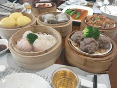 -豫璟轩中餐厅(南昌万怡店)