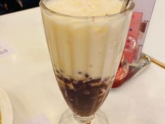 -大哥餐厅(西城花园店)