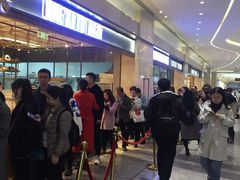 -UH祐禾(光谷世界城店)