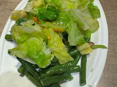 -直隶安家牛肉罩饼(七一路店)