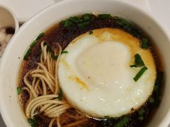 -小厨娘淮扬菜(清江苏宁广场店)