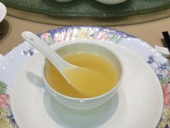 iphone_upload_pic-大林苑世家精细潮州菜