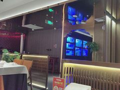 -上地宴·中关村的会客厅(清河高铁站店)