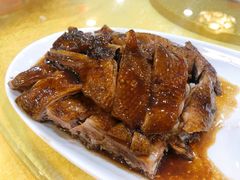 -阿四台山黄鳝饭(东门店)