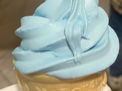 -麦当劳(温州人民路店)