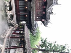 -豫园