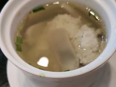 -欣旺·迎宾楼·百年无锡菜