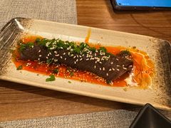 -昊·来了寿司(双楠2店)