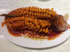 -红豆园(文林街店)