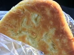 -姜志勇·志勇烧饼(总店)