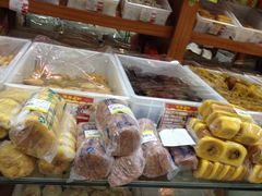 -百年义利(百万庄店)
