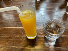 -blue frog蓝蛙(长泰广场店)