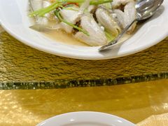 -达濠炒饭·潮汕味道