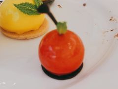 -PAUL LAFAYET 法式甜品(港汇广场店)