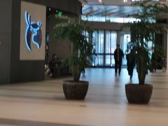 -瑞幸咖啡(凯德MALL大兴店)