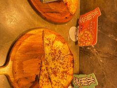 -比格比萨自助(云冈区步行街店)