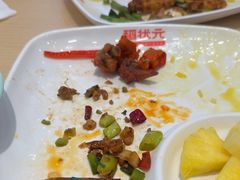 -稻状元(鄞州万达广场店)