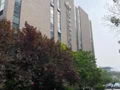 -慈铭体检(北京奥亚分院)