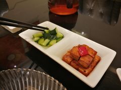 -亢龙太子酒轩(东湖店)