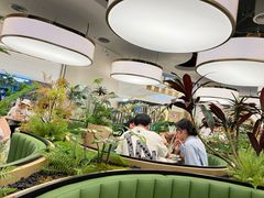 -KingThaia金泰兰(滨江天街店)