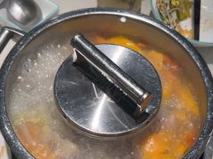 -椰客·海南椰子鸡(新塘永旺梦乐城店)