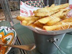 -BOTTEGA意库(中骏世界城店)