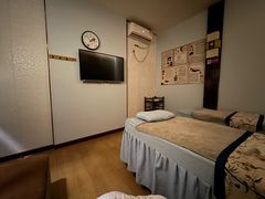 -手功王养生·足疗按摩·SPA·采耳(天府路店)