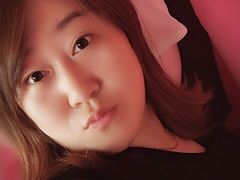-潮庭·大连海鲜·炭火烧烤·扇贝王(大连店)