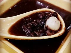 -满记甜品(王府井北京市百货大楼店)