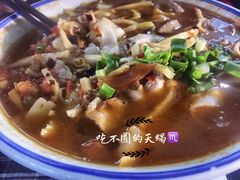 南宁老友粉-八十八粉儿(尚都店)