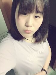 -美格丝M.G.S Hair Salon