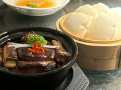 -外婆家(杭州马塍店)