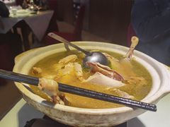 -房陵农家(东亭店)