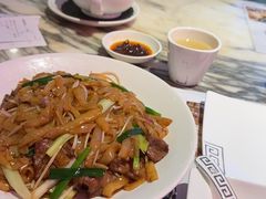 -皇室假期美食水疗会(春风路店)