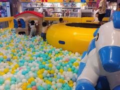 -大洋晶典(东街店)