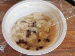 -满記土窑烧鷄波浪山莊