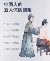 -瘦立方身材管理中心