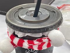 -SANYAY叁言咖啡巧克力