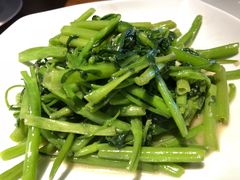 -泰华海鲜中餐厅(普吉镇店)