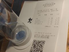 -小放牛炒菜馆(中山路乐汇城店)