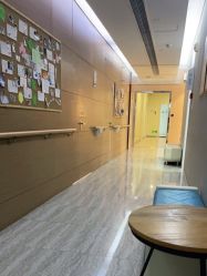 -上海首尔丽格医疗美容医院