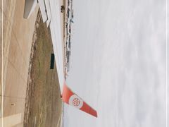 -福州长乐国际机场