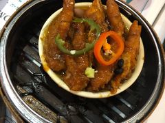 -点点心点心专门店(湾仔店)