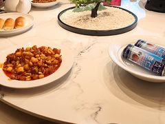 -玉林烤鸭店(定福庄店)