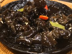 -武松家(丰益桥店)