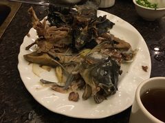 -钦善斋(武侯祠店)