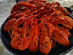 -聚味瞿记·龙虾堂(渔人码头一店)